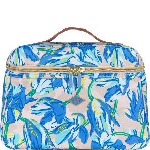 Oilily Tulipy Coco Astuccio 27 cm