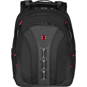 Wenger Legacy 16 Zaino da lavoro 45 cm Scomparto per laptop