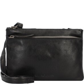 Greenburry Colombiana Borsa a tracolla Pelle 23 cm Greenburry Colombiana Borsa a tracolla Pelle 23 cm