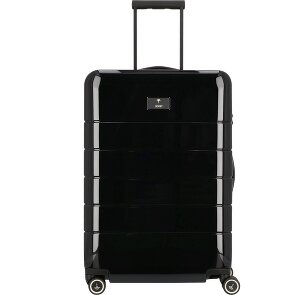Joop! Volare 1.0 4 ruote Carrello 66 cm
