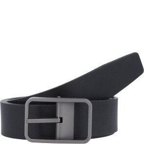 Porsche Design Cintura reversibile Business in pelle
