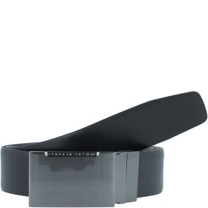 Porsche Design Cintura Vera Pelle