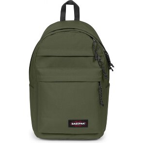 Eastpak Day Pak'R Pro Zaino da giorno 46.5 cm Vano porta PC
