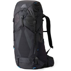 Gregory Paragon 50 Zaino da trekking S-M 68 cm