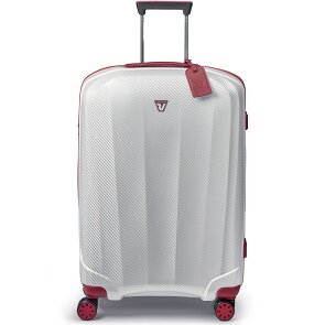 Roncato We Are Glam 4 ruote Carrello 70 cm