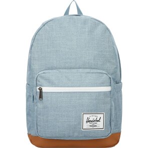 Herschel Pop Quiz Zaino da giorno 44.5 cm Scomparto per laptop