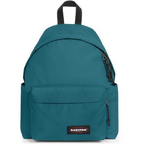 Eastpak Day Pak'R Zaino da giorno 40 cm Scomparto per laptop