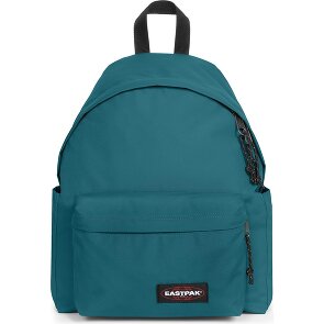 Eastpak Day Pak'R Zaino da giorno 40 cm Scomparto per laptop