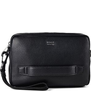 Boss Ray Borsa da uomo 24 cm