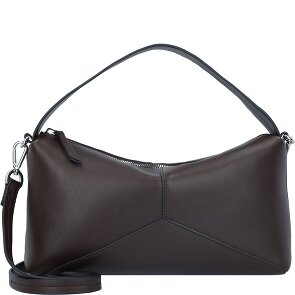 Marc O'Polo Borsetta 28 cm