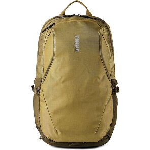 Thule EnRoute 23L Zaino da giorno 47 cm Scomparto per laptop