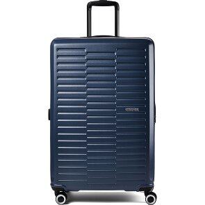 American Tourister Sunset Hills 4 ruote Carrello L 74.5 cm