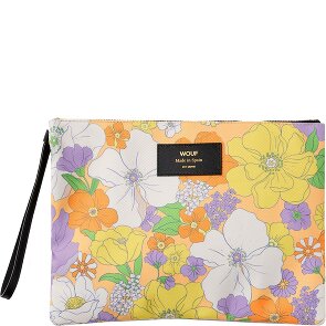 Wouf Pochette 28 cm