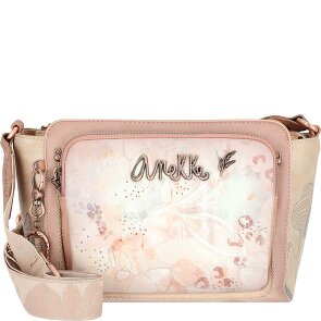 Anekke Nature Borsa a tracolla 28 cm