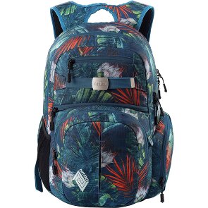 NITRO Zaino Hero Zaino 52 cm scomparto per laptop