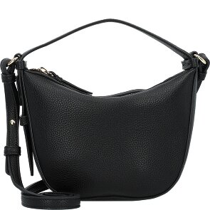 Armani Exchange Susy Borsetta 23 cm