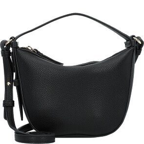 Armani Exchange Borsetta 23 cm