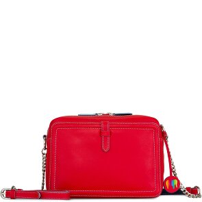 Mywalit Borsa a tracolla in pelle 23 cm