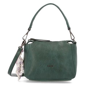 Picard Essenza Borsa a tracolla 22 cm Picard Essenza Borsa a tracolla 22 cm