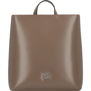 Picard Black Tie Zaino da città Pelle 28 cm Picard Black Tie Zaino da città Pelle 28 cm