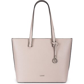 L.Credi Sarine Borsa shopper 42 cm