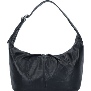 Coccinelle Fernanda Borsa a tracolla Pelle 28 cm Coccinelle Fernanda Borsa a tracolla Pelle 28 cm