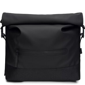 Rains Trail Borsa da bicicletta 39 cm