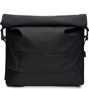 Rains Trail Borsa da bicicletta 39 cm