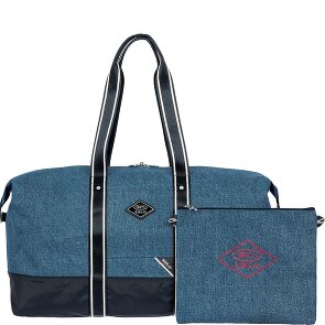Bric's Bric?s  x Replay Borsa da viaggio Weekender 32 cm