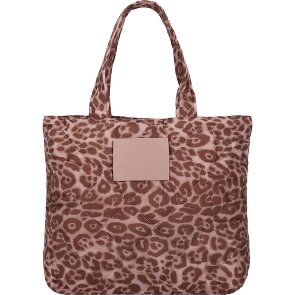 Seidenfelt Hetta Borsa shopper 34.5 cm Seidenfelt Hetta Borsa shopper 34.5 cm