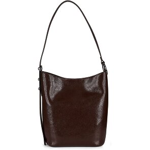 Kate Spade New York Halo Borsa a tracolla Pelle 31 cm