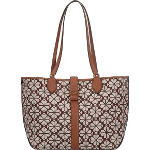 Kate Spade New York Spade Flower Borsa shopper 40 cm Kate Spade New York Spade Flower Borsa shopper 40 cm