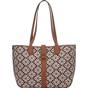 Kate Spade New York Spade Flower Borsa shopper 40 cm