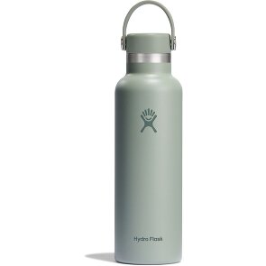 Hydro Flask Borraccia Hydration Standard Flex Cap 621 ml Hydro Flask Borraccia Hydration Standard Flex Cap 621 ml