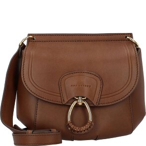 The Bridge Erica Borsa a tracolla Pelle 23.5 cm The Bridge Erica Borsa a tracolla Pelle 23.5 cm