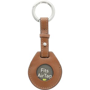 Picard Toscana Portachiavi Pelle 5 cm
