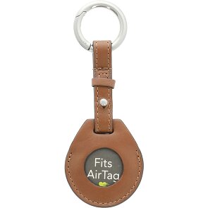 Picard Toscana Portachiavi Pelle 5 cm Picard Toscana Portachiavi Pelle 5 cm