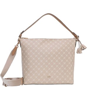 Joop! Cortina 1.0 Alara Borsa a tracolla 33 cm Joop! Cortina 1.0 Alara Borsa a tracolla 33 cm