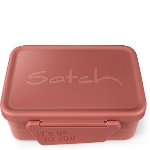 Satch Cestino per il pranzo 17 cm