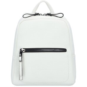 Tom Tailor Tamara Zaino da città Pelle 27 cm