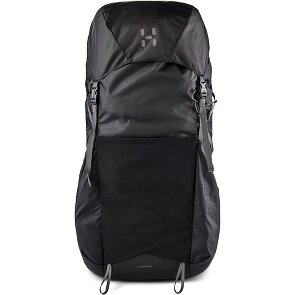 Haglöfs Magma 60 L Zaino da trekking 71 cm
