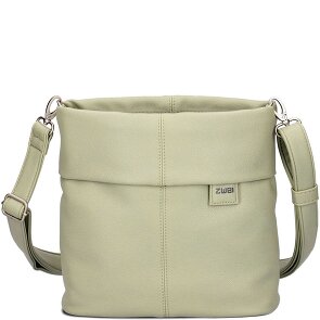 Zwei Mademoiselle.M Borsa a tracolla 25 cm