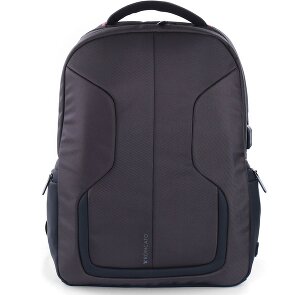 Roncato Zaino Surface 44 cm scomparto per laptop