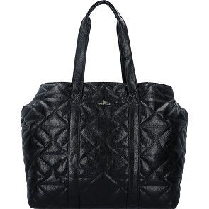 Replay Borsa a tracolla 40 cm