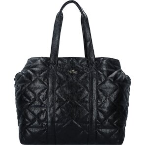 Replay Borsa a tracolla 40 cm Replay Borsa a tracolla 40 cm