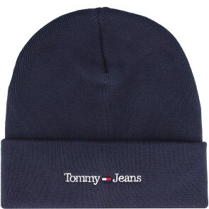 Tommy Hilfiger Jeans TJM Sport Cappello lavorato a maglia