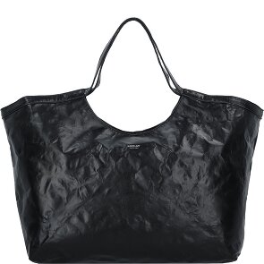 Replay Borsa shopper 54 cm Replay Borsa shopper 54 cm