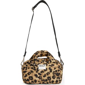 Wouf Studio Borsetta 20 cm