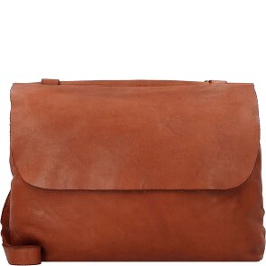 Harold's Borsa a tracolla Submarine in pelle 45 cm