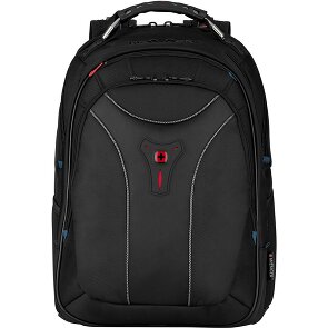 Wenger Carbon Apple 15 Zaino da lavoro 50 cm Wenger Carbon Apple 15 Zaino da lavoro 50 cm